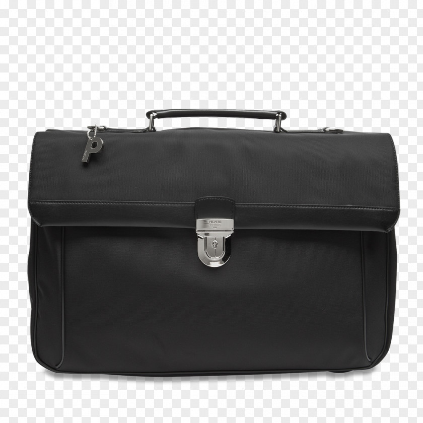 Laptop Bag Acron Trgovsko Podjetje D.o.o. Briefcase Spock Leather PNG