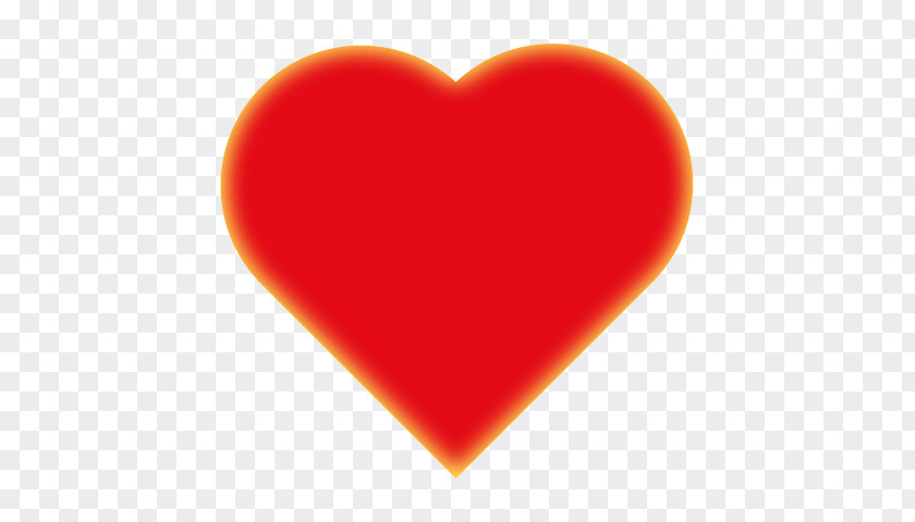 Love Symbols Stock Photography Heart Clip Art PNG