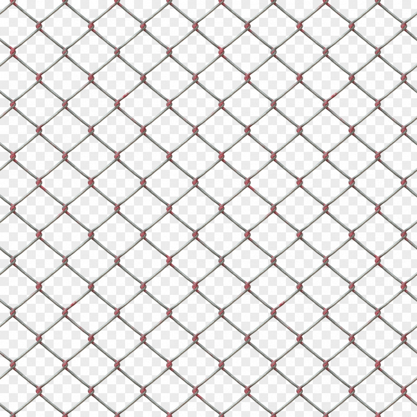 Net Seamless Angle Line Pattern Point Font PNG