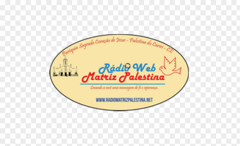 Palestina Oval LazyTown Font PNG