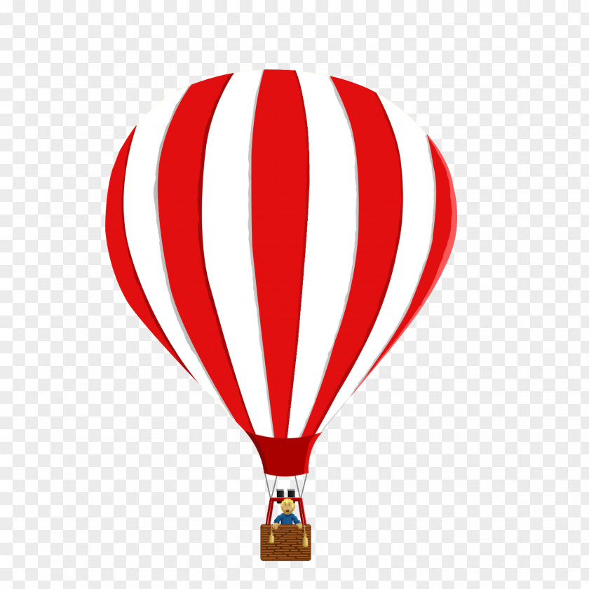 Parachute Balloon Save Hot Air Temecula Valley & Wine Festival Clip Art PNG