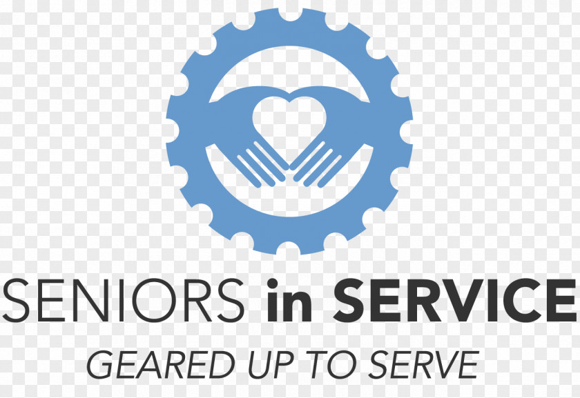 Penobscot County Federal Credit Union Seniors In Service Of Tampa Bay, Inc. Organization Logo Greater Chamber Commerce PNG