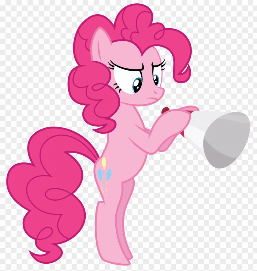 Pie Vector Pinkie Rainbow Dash Rarity Twilight Sparkle Applejack PNG