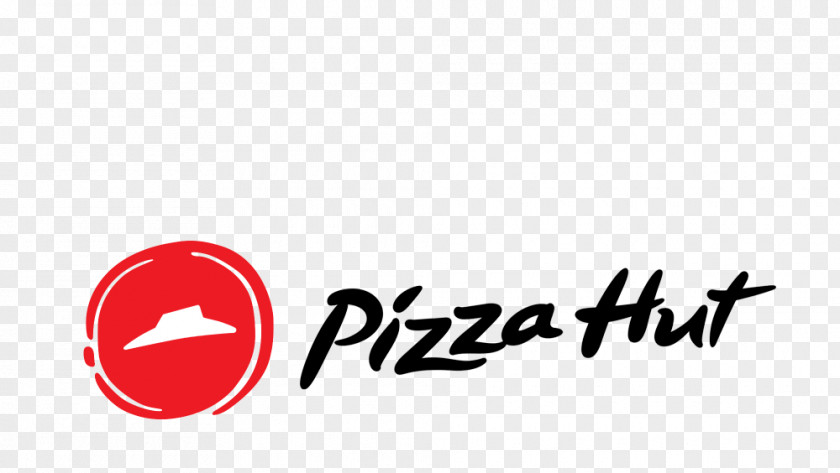 Pizza Hut Lethbridge Papa John's Humble PNG