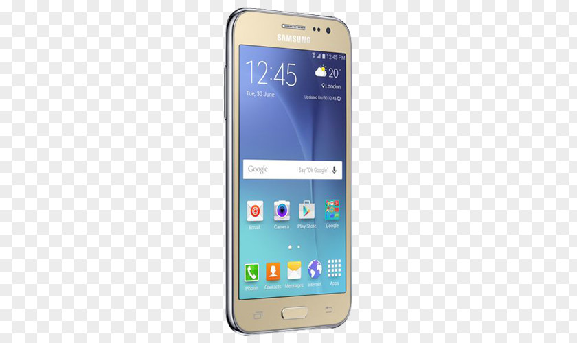 Samsung Galaxy J7 J5 (2016) J2 PNG