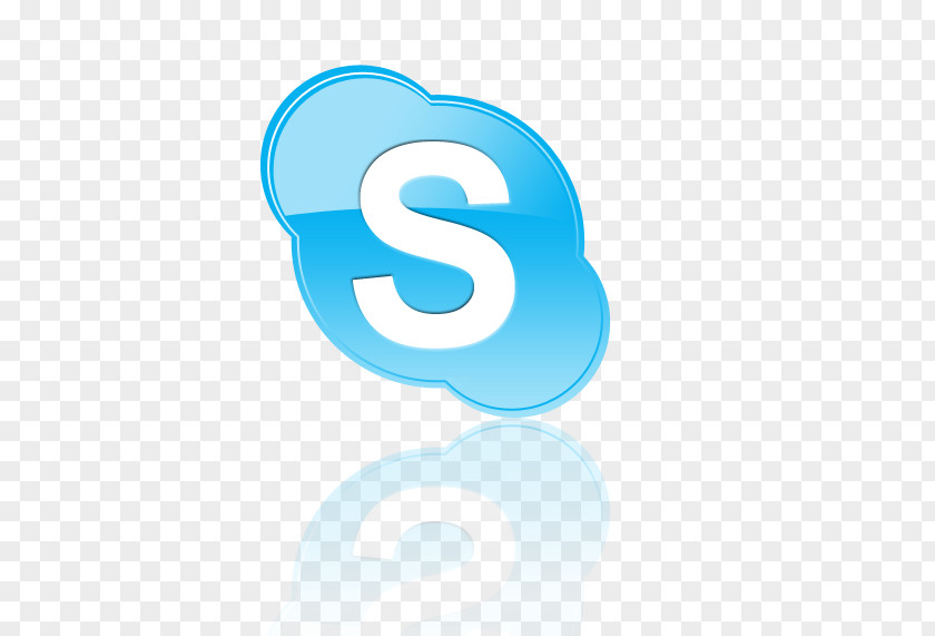 Skype Protocol Cock Ring Translator Instant Messaging PNG