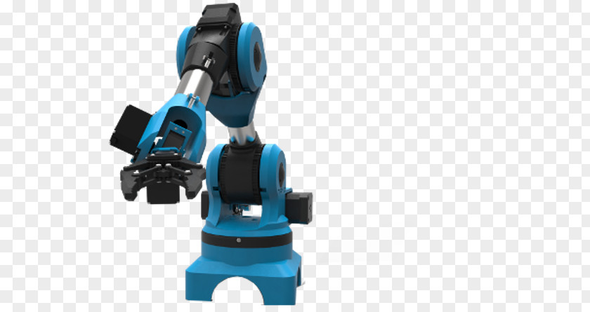 Smart Robot Toyota Partner Robotic Arm Computer Machine PNG