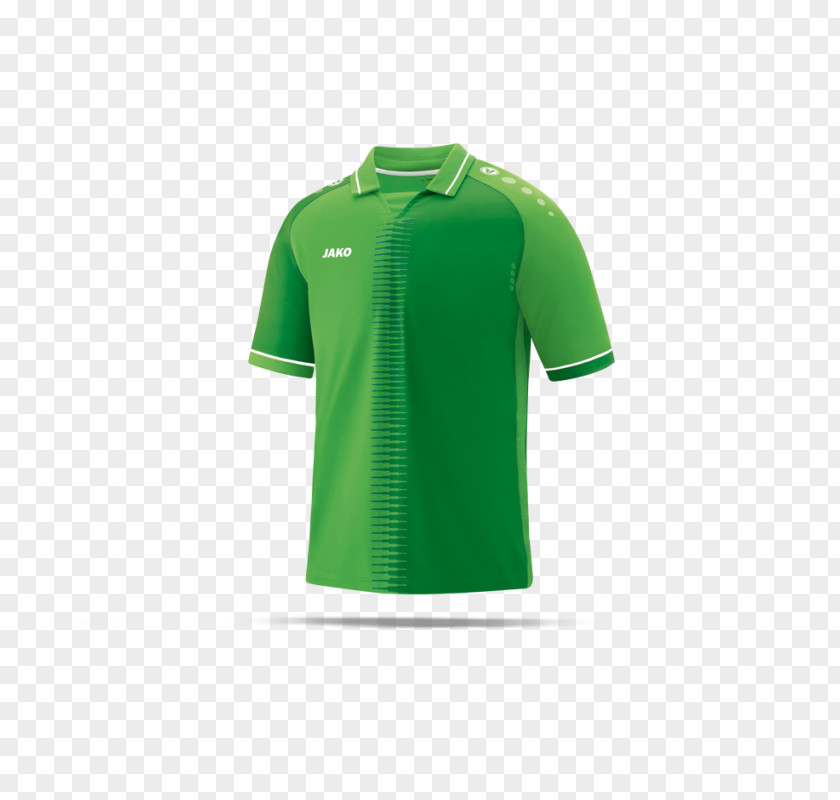 T-shirt Sleeve Pelipaita Polo Shirt Jacket PNG