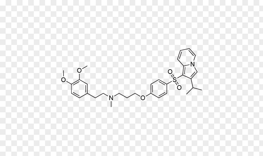 Technology Tamsulosin Amine Chemical Compound Phenyl Group PNG