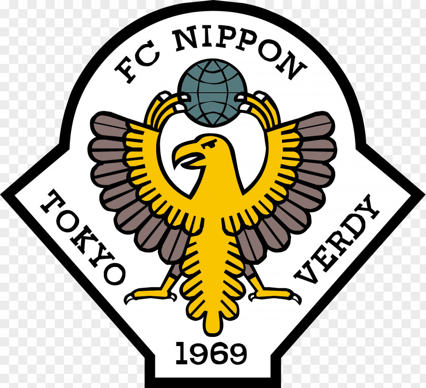Tokyo Verdy J2 League Mito HollyHock Tochigi SC JEF United Chiba PNG