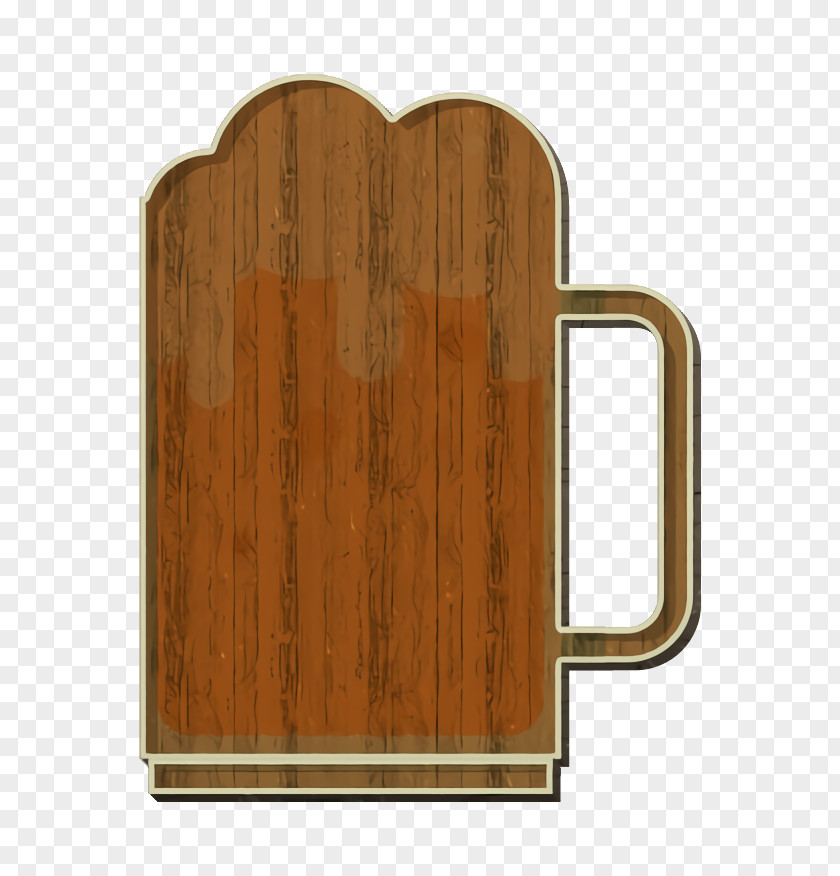 Varnish Plywood Newyears Icon Party Soda PNG