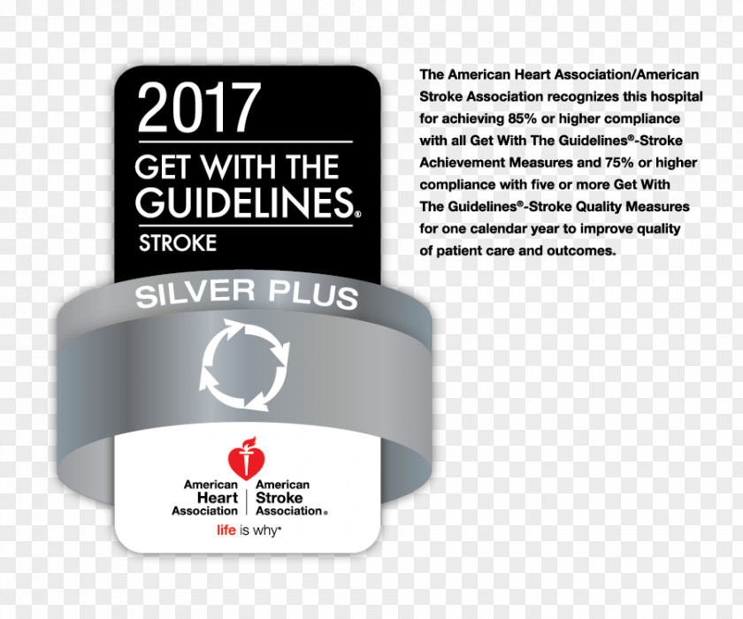 Warning Sign High Blood Pressure Carney Hospital Brand Quality Silver PNG