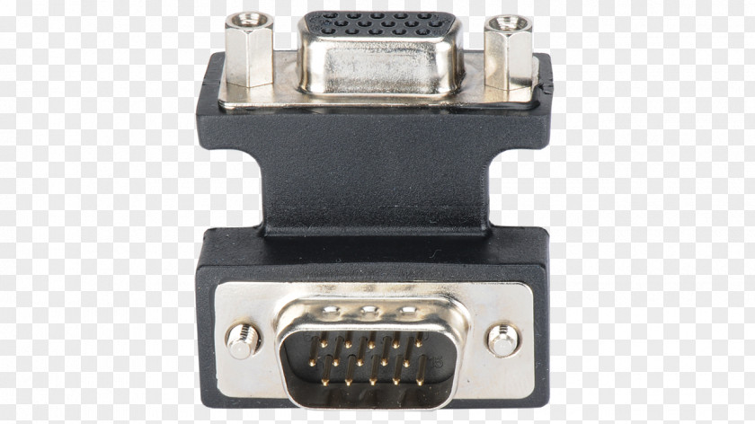 Adapter Serial Cable HDMI Electrical Connector PNG