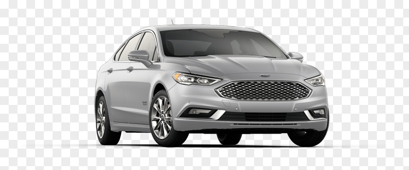 Auto Body Plugs Ford Motor Company Mid-size Car 2018 Fusion Hybrid SE PNG