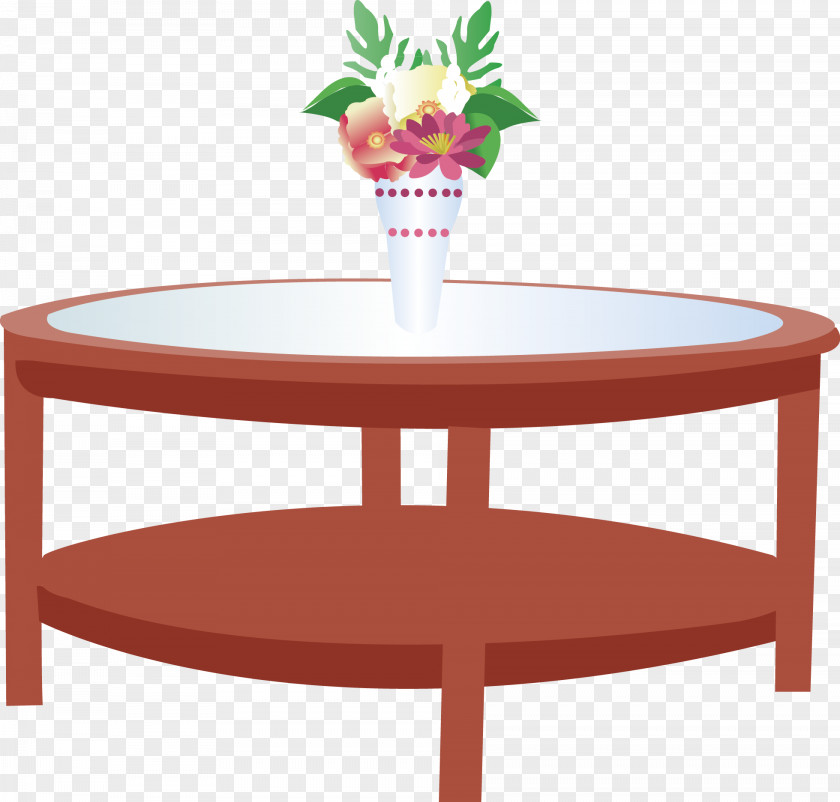 Banquet Decoration Tables And Chairs Coffee Table Furniture Living Room Couch PNG