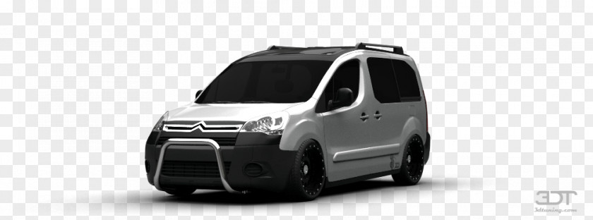 Car Compact Van Door PNG