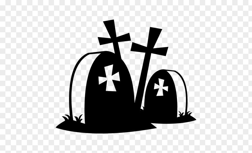 Cemetery Drawing Clip Art PNG