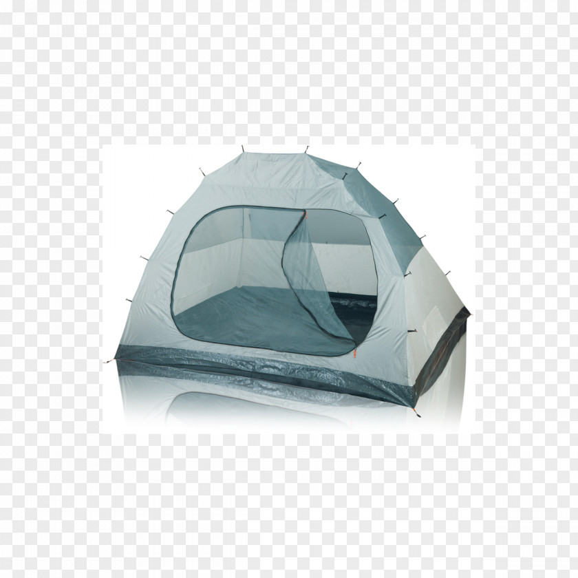 Cort Tent Siberian Husky Campsite Room Outdoor Recreation PNG