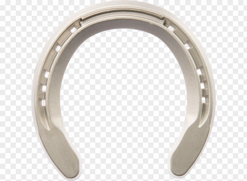 Cowboy Horse Racing Horseshoe Aluminium Steel Iron PNG