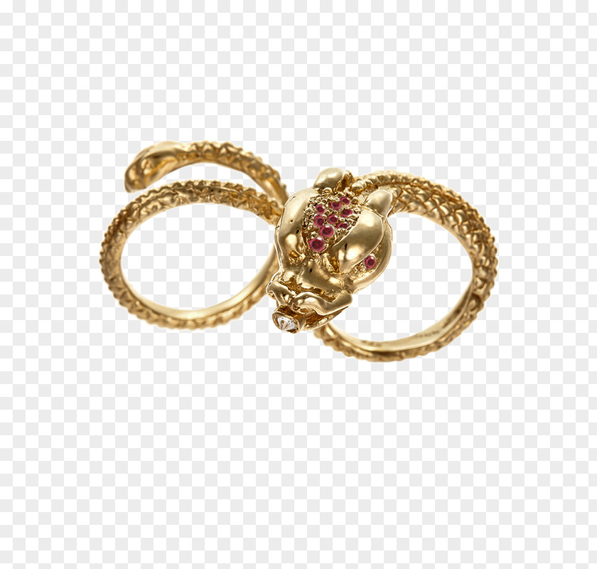 Dragon Ring Earring Bracelet Body Jewellery Jewelry Design PNG