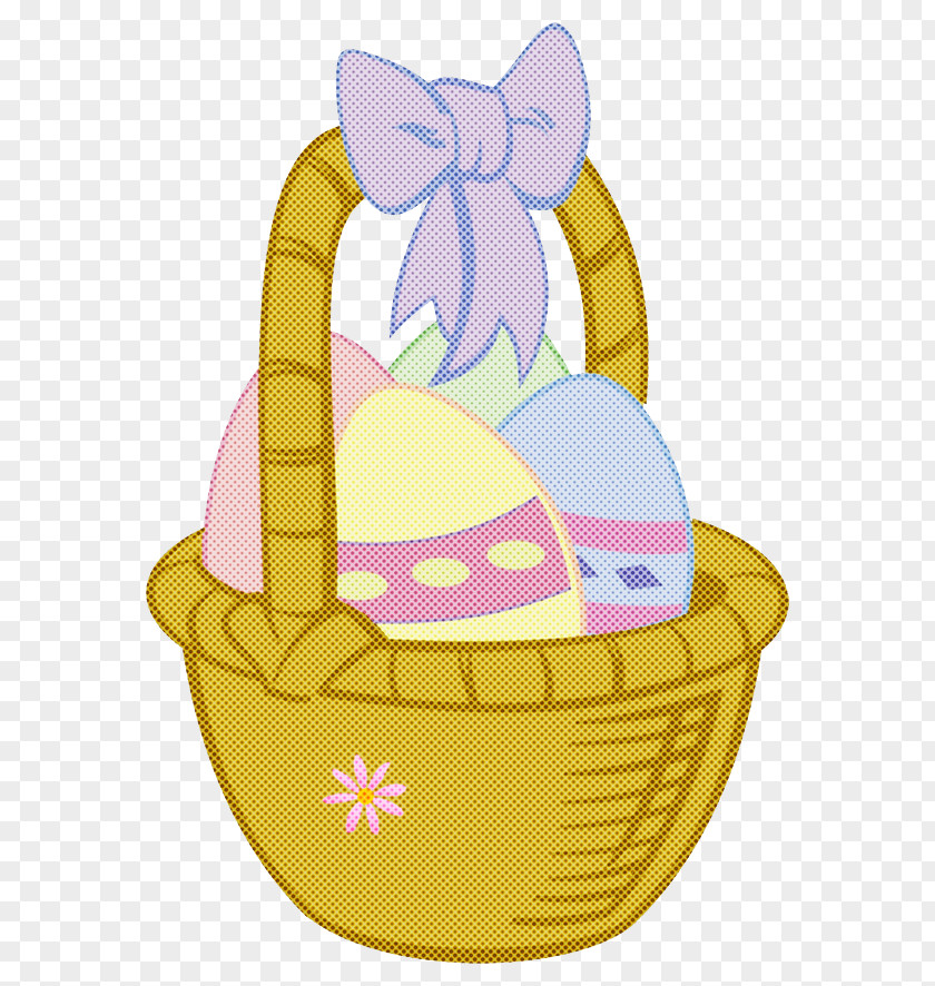 Easter Bunny PNG