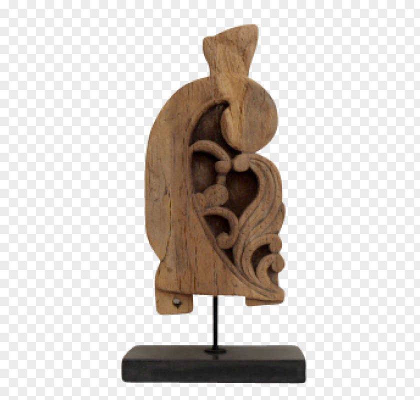 European Decorative Pattern Sculpture Wood /m/083vt PNG