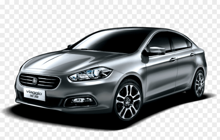 Fiat Automobiles Car Hyundai Dodge Dart PNG