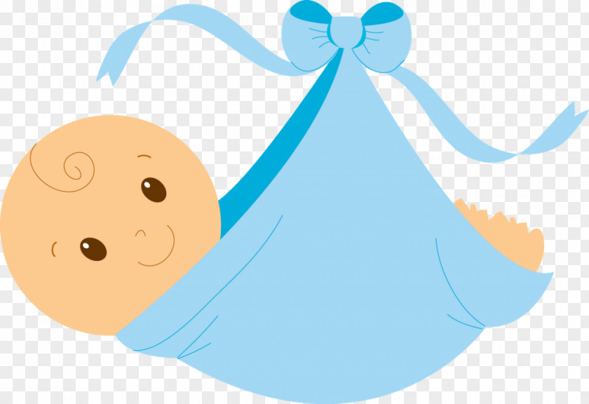 Free Baby Boy Clipart Shower Infant Gift Clip Art PNG