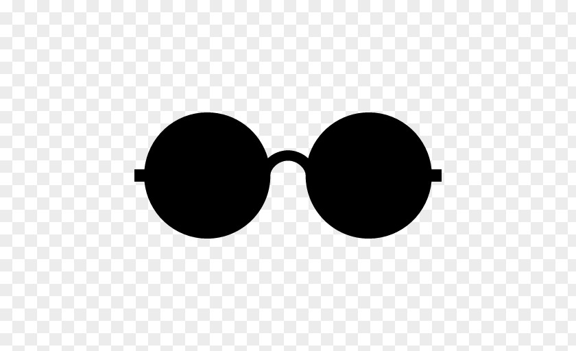 Glasses Sunglasses Eyewear PNG