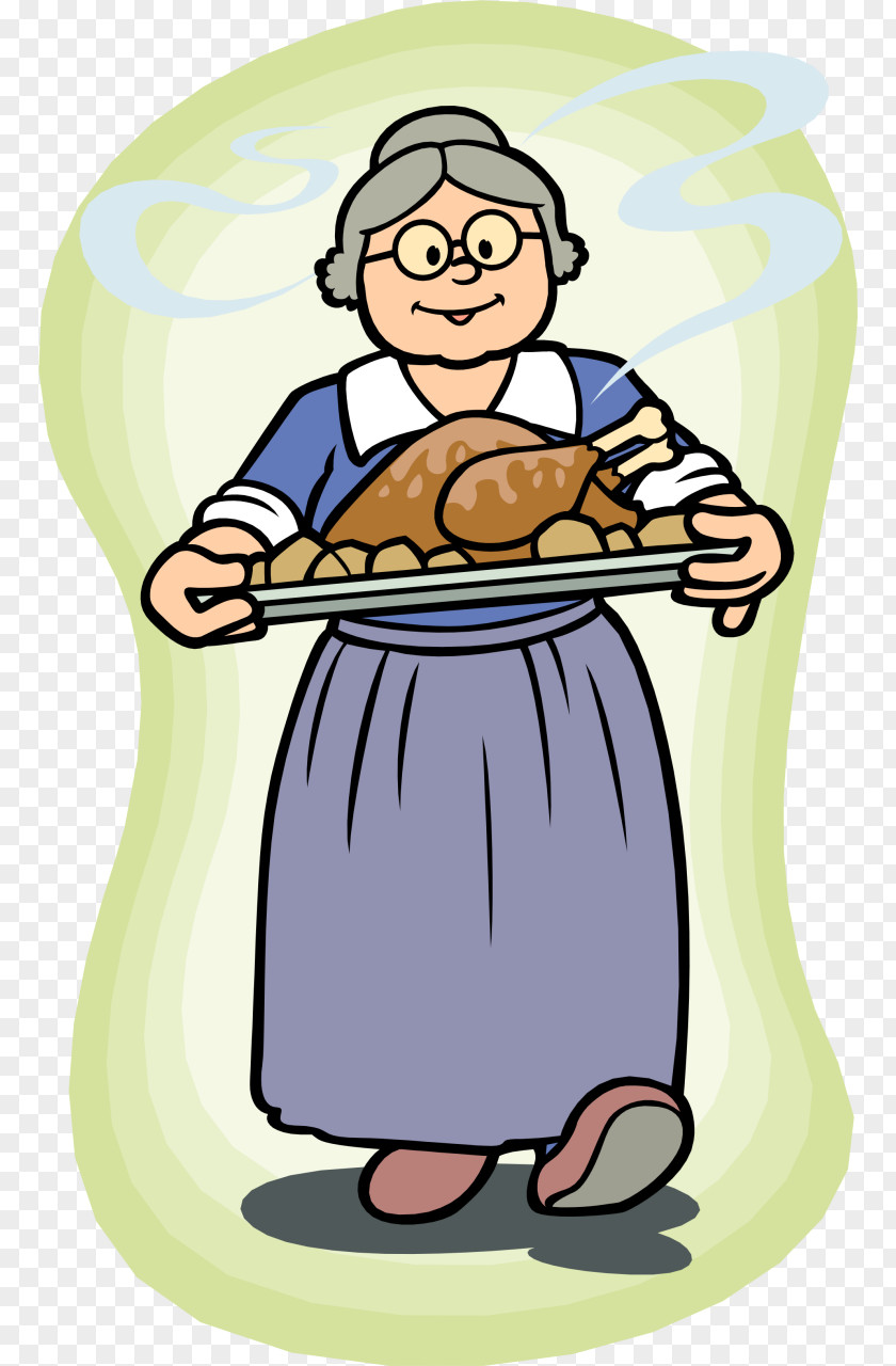 Grandma Day Clip Art Download GIF Grandparent Image Drawing PNG