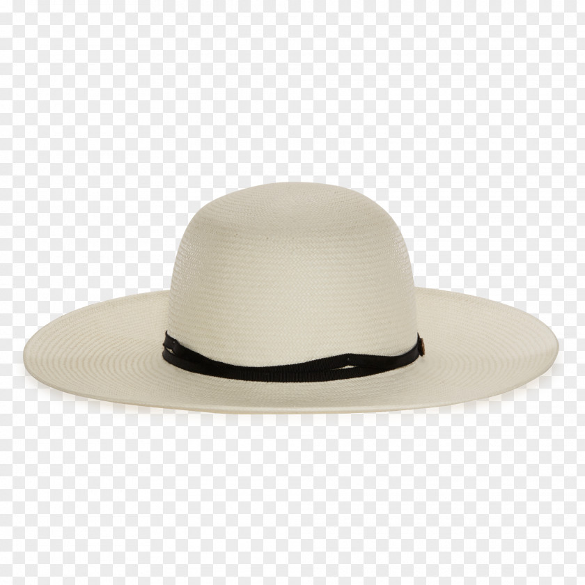 Hat Sun Baseball Cap Goorin Bros. PNG