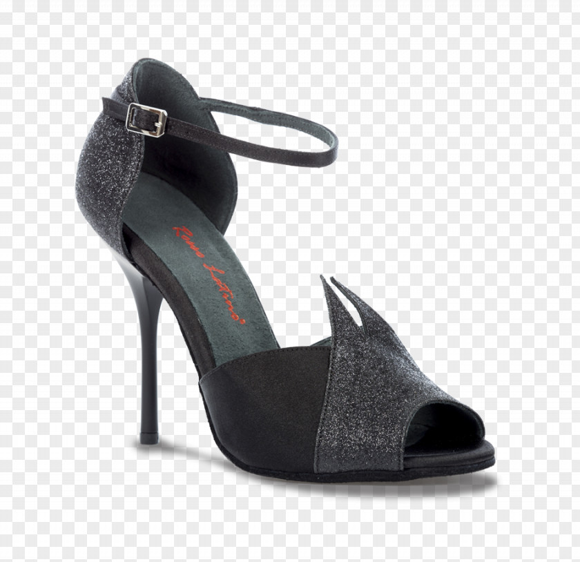 High-heeled Shoe Footwear Dance Absatz PNG