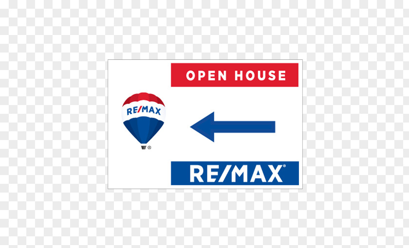 House RE/MAX Realty Group RE/MAX, LLC Real Estate Agent PNG