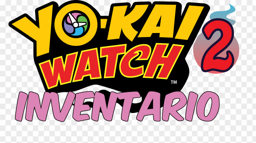 Invent Yo-kai Watch 2 Watch: Wibble Wobble Yo-Kai 3 Jibanyan PNG