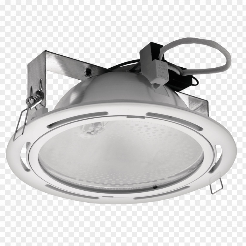 Light LUG LIGHT FACTORY LTD. Lighting Recessed Fixture PNG