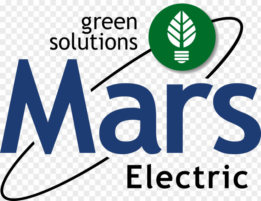 Mars Google Logo Electric Co Brand PNG