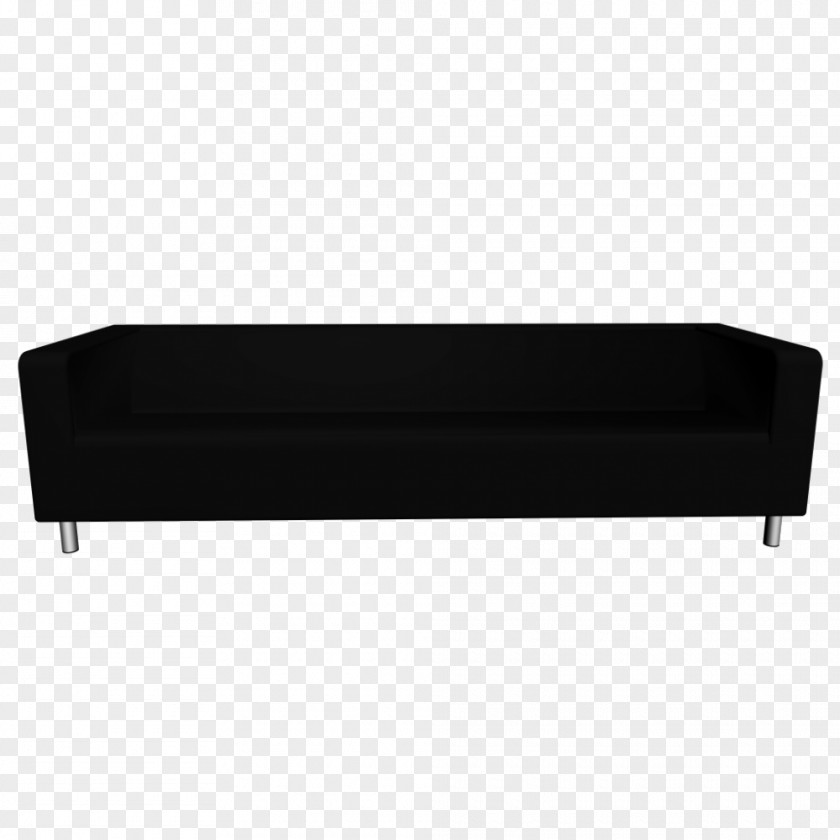 Material Object Furniture Couch Coffee Tables PNG