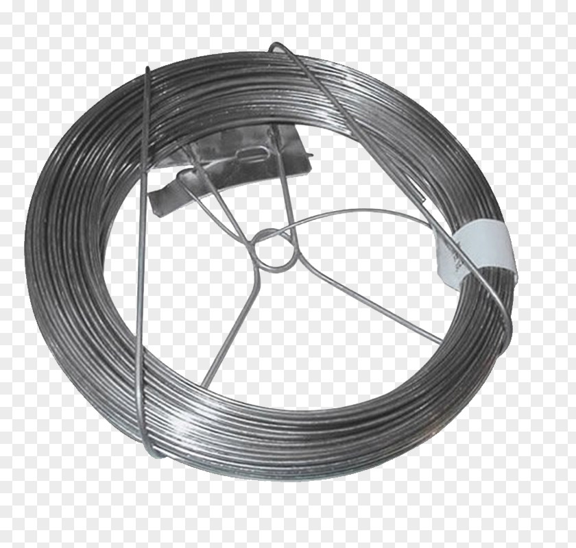 Metal Wire Drawing Steel PNG