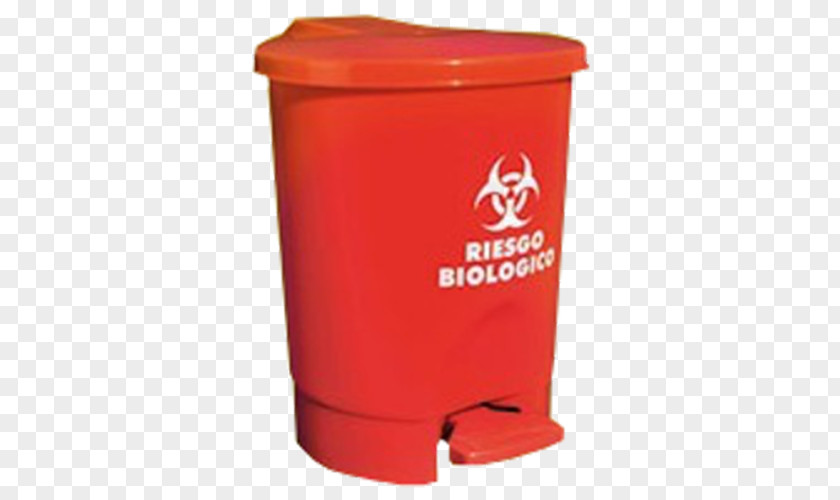 Mug Plastic Waste Desecho Orgánico Red PNG