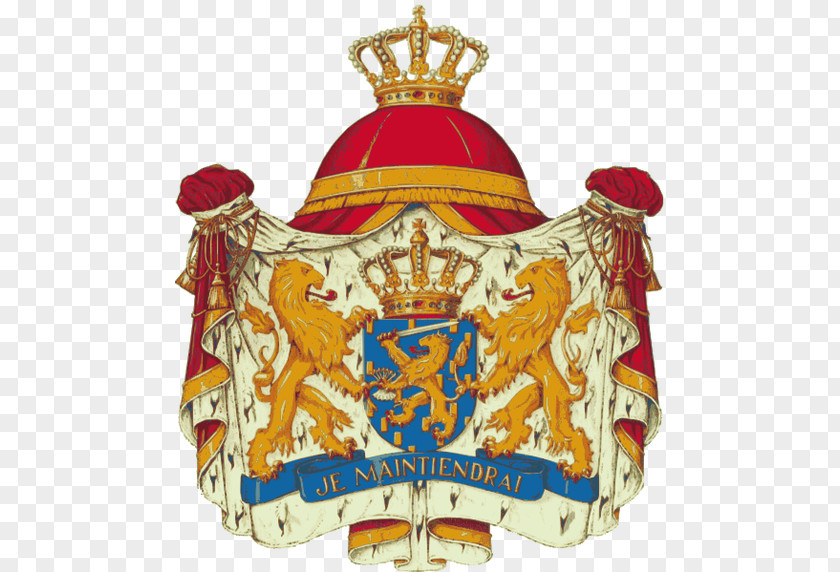 Nederlandse Leeuw Coat Of Arms The Netherlands Dutch Republic National PNG