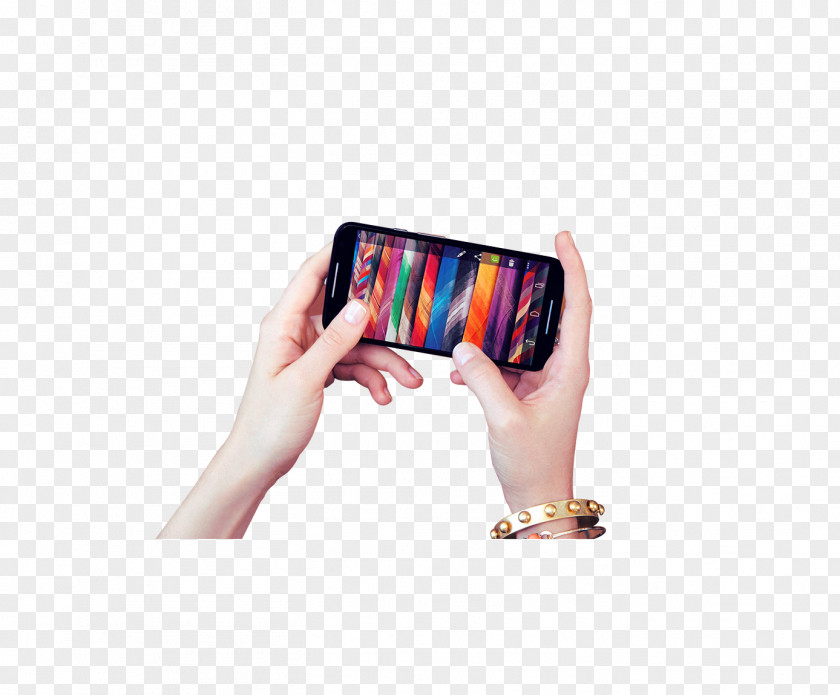 Phone Diamant Koninkrijk Android MirrorLink Wi-Fi PNG
