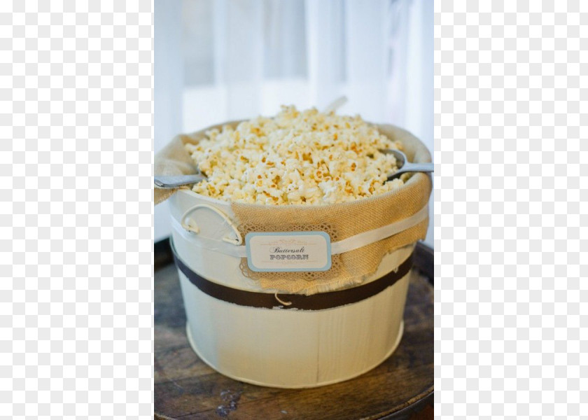Popcorn Makers Caramel Corn Kettle Maize PNG
