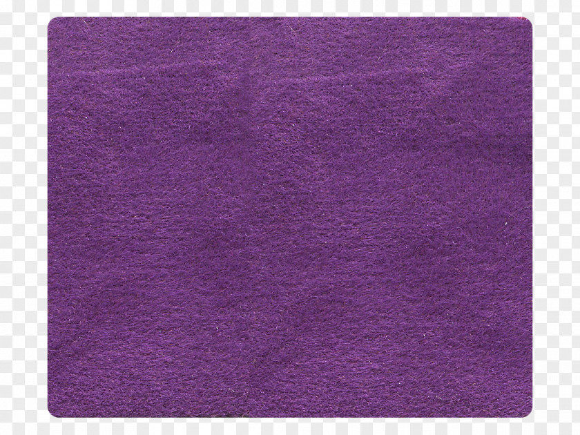 Purple Velvet Textile Silk Lilac PNG