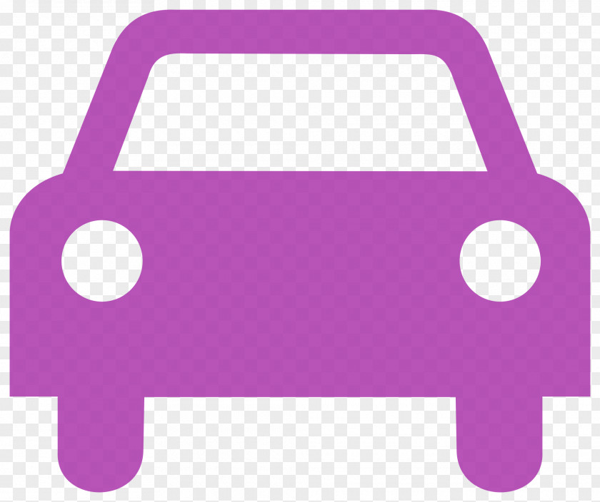 Rent Car Drawing Silhouette Clip Art PNG