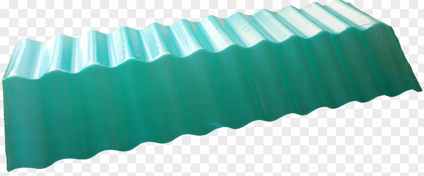 Roof Building Materials Plastic Glass Fiber Fiberglass PNG