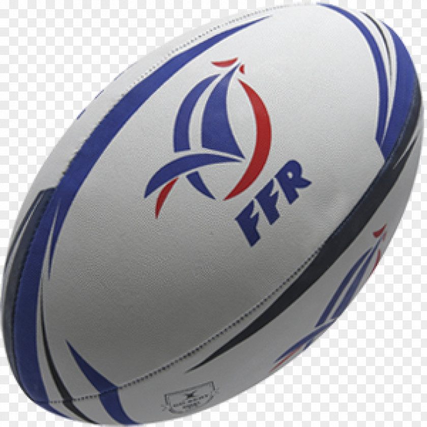 Six Nations Championship Gilbert Rugby Ball Union PNG