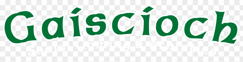 Social Community Logo Brand Green PNG