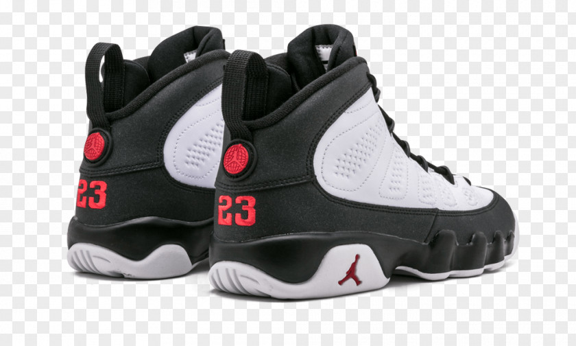 Space Jam Air Jordan Basketball Shoe Sneakers Hiking Boot PNG