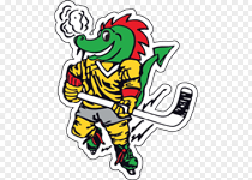 Sport Fan SCL Tigers Münsingen Wikipedia EHC Biel Kloten PNG