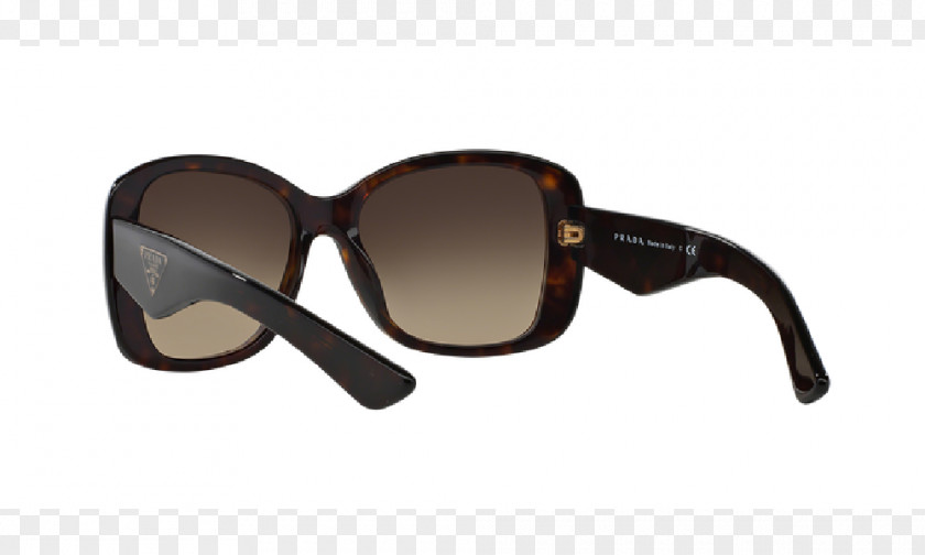Sunglasses Ray-Ban Jackie Ohh RB4101 Persol PNG